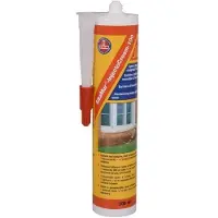 Sika - Traitement contre les remontées d'humidité dans les murs - 300 ml