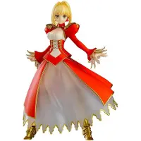 Max Factor Fate/Grand Order figurine en PVC Pop Up Parade de Saber/Nero Claudius, 17 cm