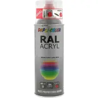 Motip 535000 RAL-lak