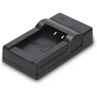 Hama Chargeur USB "Travel" pour Sony NP-BX1