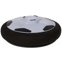Eurowebbiz Ballon de Football pour air soccer Jouet Enfant Ballon de foot