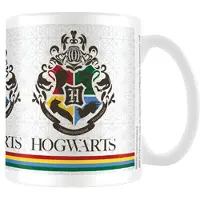 Pyramid Harry Potter - Poudlard