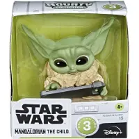 Star Wars Star Wars The Bounty Collection Série 3 - Pack De 2 Figurines Caché Sous Le Casque, Datapad