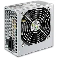 RealPower bloc d'alimentation RP-420 420W ECO Silent ATX retail