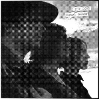 Ginza.se Top Down - Rough Roads [Cd]