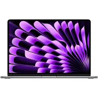 Apple MacBook Air 15 Pouces (2024) M3 (8/10) 16 Go/256 Go Gris Sidéral AZERTY