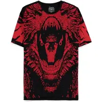 Game Of Thrones House Of The Dragon - T-Shirt Homme (S)