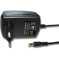 VHBW Chargeur Avec Adaptateur Secteur Pour Asus Eee Pc Eeepc 900 Etc.