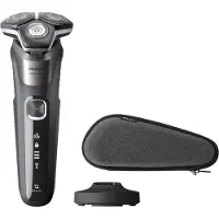 Philips Rasoir Series 5000 (s5887/35)