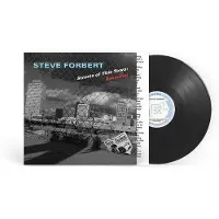 Import Streets Of This Town : Revisited