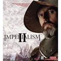 Imperialism 2 The Age Of Exploration Pc