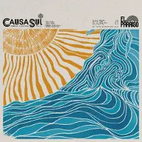 Kuroneko Media Cnt Summer Sessions Volume 2