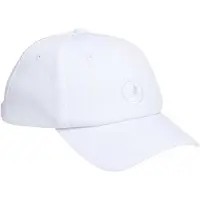 Sea Ranch Lia Cap Blanc