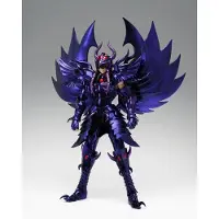 Tamashi Nations Saint Seiya - Garuda Oce - Figurine Saint Cloth Myth Ex 15cm
