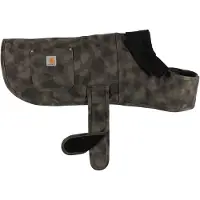 Carhartt Camo Chore Chien dans l’ensemble