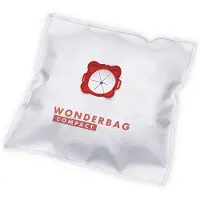 Rowenta WB305140 Wonderbag Compact 5 pcs + adaptateur