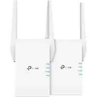TP-LINK RE705X Lot de 2