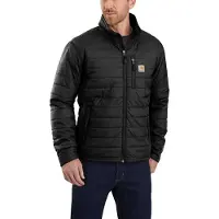 Carhartt Gilliam Veste Taille