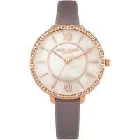 Daisy Dixon Montres dd088erg