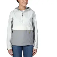 Carhartt Veste Rain Defender Loose Fit