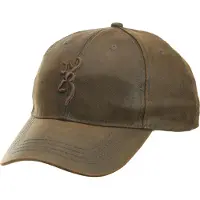 Browning Casquette - Rhino Hide