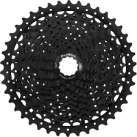 Sunrace Cassette De Vélo Csms8