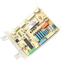 Whirlpool Module de puissance (322252-32625) Réfrigérateur congélateur (481221778213 BAUKNECHT ARISTON HOTPOINT)