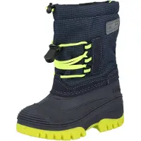 CMP Bottes d'hiver enfant Ahto WP