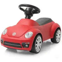 Jamara Kids Slider VW Beetle