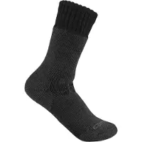 Carhartt Heavyweight Boot Chaussettes