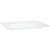 Bosch Kit d'accessoires HG hez863000, verre Poêle