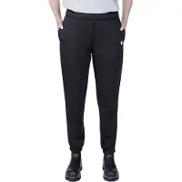 Carhartt Fleece, pantalon de jogging ,Noir ,XS