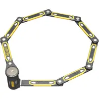 Onguard Antivol Pliable Antitheft K9 79 Cm