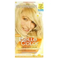 Garnier Tres Clair - N°110