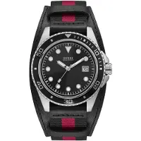 GUESS Mod. CREW