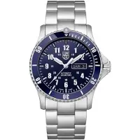 Luminox SPORT TIMER AUTOMATIC 0920 SERIES XS.0924 Montre automatique pour homme