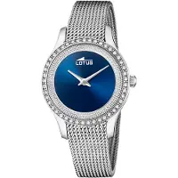 Lotus montre Femme 18826/2