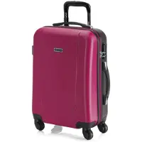 Itaca Valise Itaca Tiber femme || Taille Unique