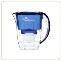 Little Balance Oceane.2,5l.1cartouche. -