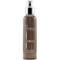 Millefiori Ombra parfum d'ambiance 150 ml