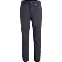 Icepeak Pantalon de randonnée hybride softshell et stretch DORR
