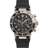 Gc Montre pour enfant Guess Z14005G2MF