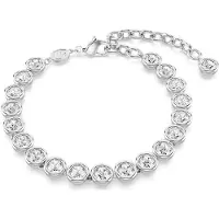 Swarovski Bracelet Femme Swarovski - 5682666