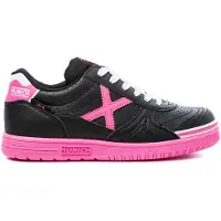 Munich G-3 Kid Couleur Noir