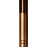 Tom Ford Oud Minérale Eau de Parfum mixte 10 ml