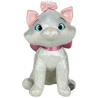 Play Marie D100 Glitter Peluche 28cm