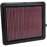 K&N Filtre A Air De Remplacement Ketn 33-3151