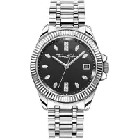 Thomas Sabo - WA0406-201-203 - Montre Bracelet - Femmes - Quartz