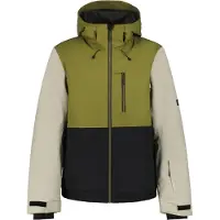 Icepeak Chester Olive Olive 50
