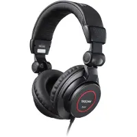 Tascam TH-11 casque studio